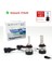 Mitsubishi Lancer 2014 9005 /Hb3 Uzun Far Ampulü Access Led Xenon Beyaz Renk 1