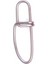 YM-2006 Serisi Klips Standart-00 1