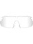 Wıley x Wx Vapor 2.5 Gri Balistik Lens 1