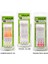 V8 8cm 5.5gr Silikon Yem Chartreuse Glow-Standart 5