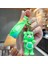 Care Bear Yeşil Anahtarlık Çanta Dekorasyonu Küçük Hediye (Yurt Dışından) 1