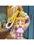 Sailor Moon Çanta Anahtarlığı Dekorasyonu Küçük Hediye (Yurt Dışından) 1