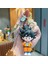 Dragon Ball Goku Çanta Anahtarlığı Dekorasyonu Küçük Hediye (Yurt Dışından) 1