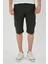 Runıng Short M 2