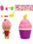 Giochi Preziosi CYM11000 Cry Babies Magic Tears - Frozen Frutti 2