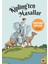 Kipling’ten Masallar - Joseph Rudyard Kipling 1