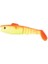 SLB60 6cm Parçalı Silikon (5 Adet) 07-Standart 1