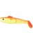 SLB60 6cm Parçalı Silikon (5 Adet) 07-Standart 3