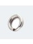 Split Ring-51 5 2