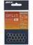 Split Ring-51 5 3