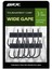 Wide Gape Olta Iğnesi 4 10 Pcs 5