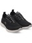 ALDO I Erkek Sneaker Koşu & Yürüyüş Ayakkabısı Siyah / Beyaz 2