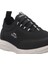 ALDO I Erkek Sneaker Koşu & Yürüyüş Ayakkabısı Siyah / Beyaz 4