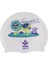 Hd Cap Fun Planet Naıto Bone 007593230 1