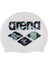 Hd Cap Fun Planet Naıto Bone 007593230 2