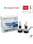 Volkswagen Golf 4 2003 H3 Far Ampulü Access Led Xenon Beyaz Renk 2