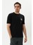 Erkek Baskılı T-Shırt 1412049 4