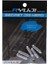 Secret Jig Head 3.5gr Zoka (5 Adet) Standart-1 2