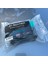 Tyre & Trim Applicator - Lastik Ve Plastik Yüzey Pedi Aplikatör 3