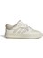 Court 24 Id1252 White 1