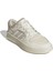 Court 24 Id1252 White 2