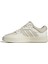 Court 24 Id1252 White 3