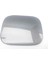 Yakıt Depo Kapak Peugeot 301 - Citroen C-Elysee 2020,2021 9821509280 1