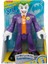 Fisher Price Imaginext Dc Super Friends Xl Figürler Serisi Joker 26 cm 3