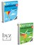 2025 Yeni Müfredat 5.sınıf Matematik Defterim—fen Bilim Defterim Set 1