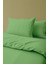 Pamuklu Kumaştan Flaplı Yastık Kılıfı (2 Adet) 50 x 70 cm 2