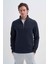 5618 3 Iplik Sweat Lacı 1