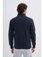5618 3 Iplik Sweat Lacı 2
