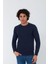 5610 3 Iplik Sweat Lacı 1