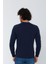 5610 3 Iplik Sweat Lacı 2