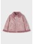Rosado Mont 1