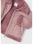 Rosado Mont 2