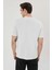 Erkek Baskılı T-Shırt 1412038 3