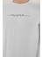 Erkek Baskılı T-Shırt 1412038 5