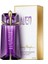 Alien Refillable Edp 90 ml Kadın 1