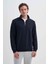 5234 Ottoman Sweat Lacı 1
