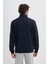 5234 Ottoman Sweat Lacı 2