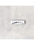 4F0853066AS1 Tampon Çıtası & İç Plastiği Komple Ön SAĞ Krom - Audı A6 2006-2011 1