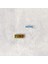 1K9853675B GQF Yazı Tsı Sı Kırmızı 1.5 - 5Cm -Golf-10-14-Jetta 2011-2014 1