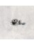 1T0598611BS1 Porya Arka Set 32 Mm Cıvata Kapak - Caddy-Golf 5-Jetta-Octavıa-Passat-Yetı-A3-Toledo-Leon 1
