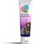 Pets Famıly Cat & Dog Relax Paste 100G 13 1