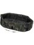 Inspire Unhooking Mat W/sides Large 110X65 cm 1