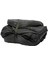 Inspire Unhooking Mat W/sides Large 110X65 cm 2