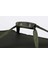 Inspire Unhooking Mat W/sides Large 110X65 cm 3