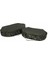 Inspire Unhooking Mat W/sides Large 110X65 cm 4