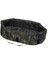 Inspire Unhooking Mat W/sides Large 110X65 cm 5